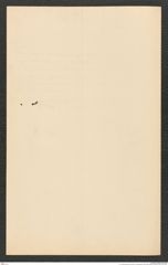 k.k. naturhistorisches Hofmuseum, Intendanzakten 1885-1896 (Hauer), Aktenzahl Z.536/1893, Seite 4